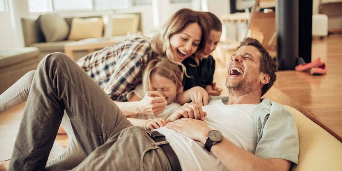 Einfamilienhaus Zwickau Mosel - 4 Zimmer, 152 m&sup2;, 252.649&euro; | Angebot:26044166