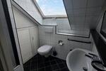 Dachgeschoßwohnung Deizisau - 3 Zimmer, 60 m&sup2;, 840&euro; | Angebot:26411661