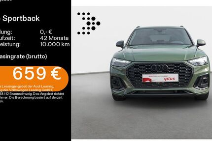 Audi Q5 94.946 km 38.990 &euro; Schweinfurt 97424