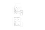 Doppelhaushälfte Großräschen - 5 Zimmer, 143 m&sup2;, 1.400&euro; | Angebot:27585088