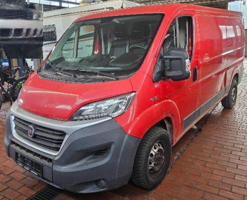 Ducato