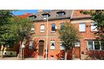 Etagenwohnung Sangerhausen - 1 Zimmer, 43 m&sup2;, 230&euro; | Angebot:26260689