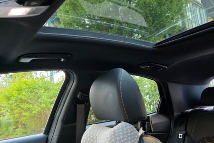 Kia XCeed 110.000 km 21.900 &euro; Bad Tolz 83646