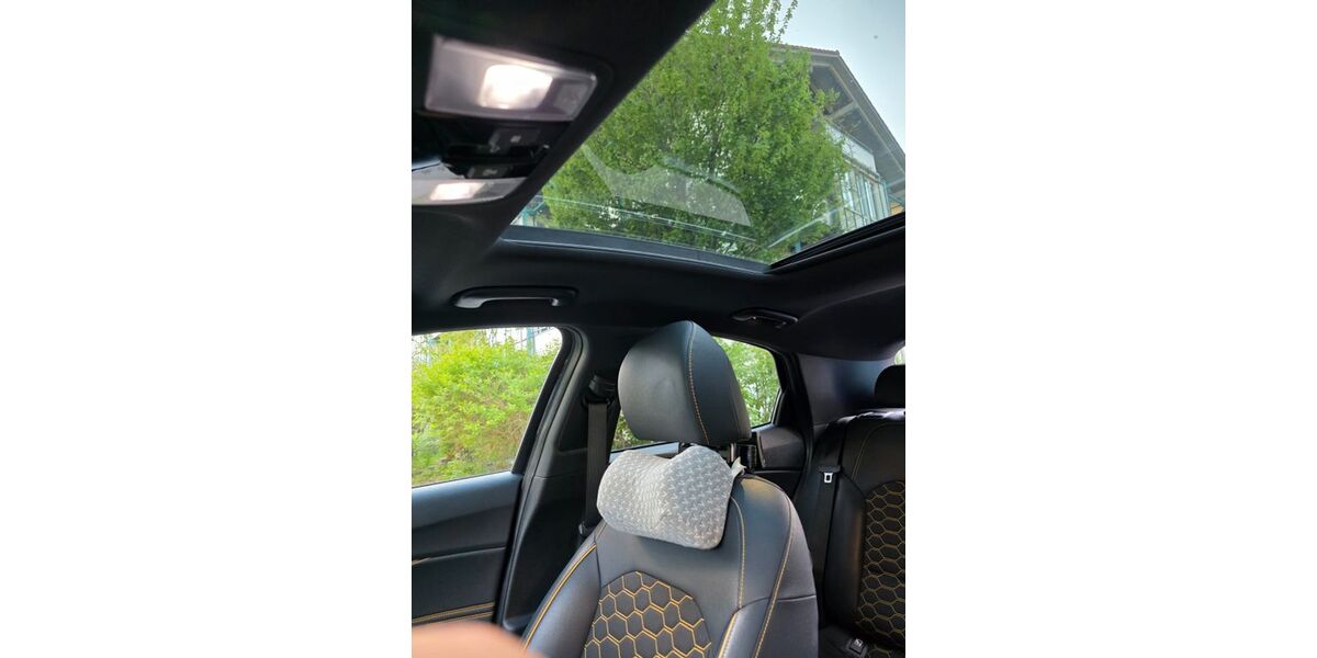 Kia XCeed 110.000 km 21.900 &euro; Bad Tolz 83646