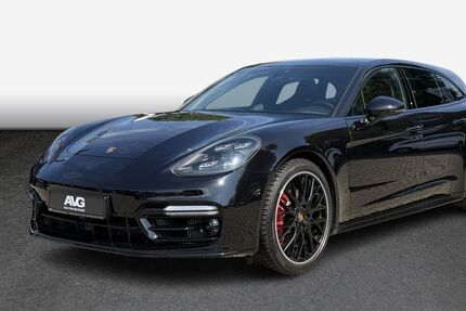 Porsche Panamera 156.055 km 58.800 &euro; Raubling 83064