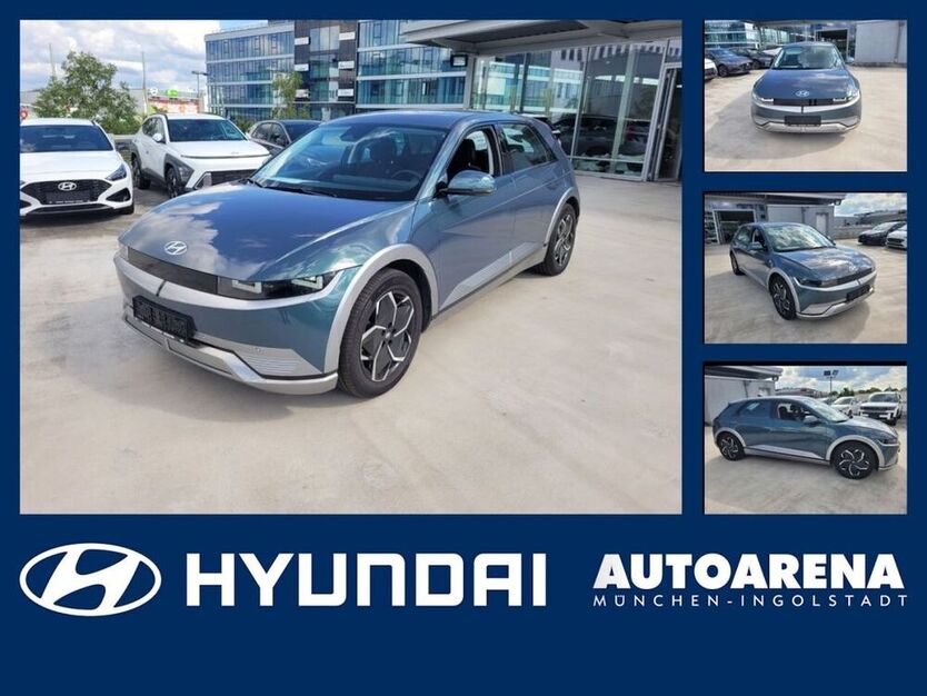 IONIQ 5