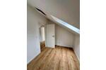 Einfamilienhaus Marktredwitz - 4 Zimmer, 90 m&sup2;, 268.000&euro; | Angebot:26737794