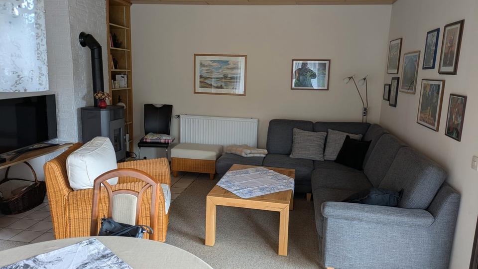 Einfamilienhaus Rinteln - 4 Zimmer, 61 m&sup2;, 135.000&euro; | Angebot:26606020
