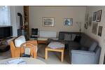 Einfamilienhaus Rinteln - 4 Zimmer, 61 m&sup2;, 135.000&euro; | Angebot:26606020
