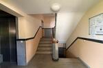 Etagenwohnung Gelnhausen - 3 Zimmer, 90 m&sup2;, 380.000&euro; | Angebot:27128392
