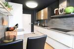 Etagenwohnung Velten - 3 Zimmer, 81 m&sup2;, 249.900&euro; | Angebot:26862674