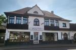 Gewerbeobjekt Nordhausen - 275.000&euro; | Angebot:26528418