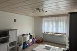 Erdgeschoßwohnung Mellrichstadt - 5 Zimmer, 120 m&sup2;, 950&euro; | Angebot:26502803