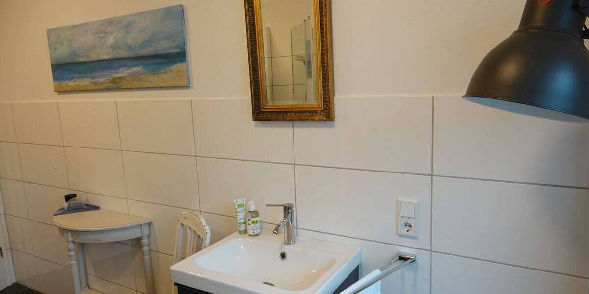 Doppelhaushälfte Aurich Egels - 3 Zimmer, 77 m&sup2;, 790&euro; | Angebot:26815996
