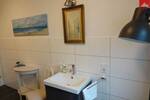 Doppelhaushälfte Aurich Egels - 3 Zimmer, 77 m&sup2;, 790&euro; | Angebot:26815996
