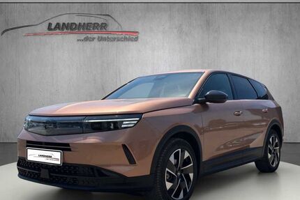 Opel Grandland (X) 9.250 km 27.800 &euro; Thannhausen 86470