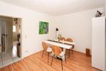 Terrassenwohnung Naunhof - 2 Zimmer, 64 m&sup2;, 90.000&euro; | Angebot:23381898