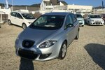Seat Altea XL Reference,Tüv Neu! 190.000 km 2.990 &euro; Himmelkron 95502