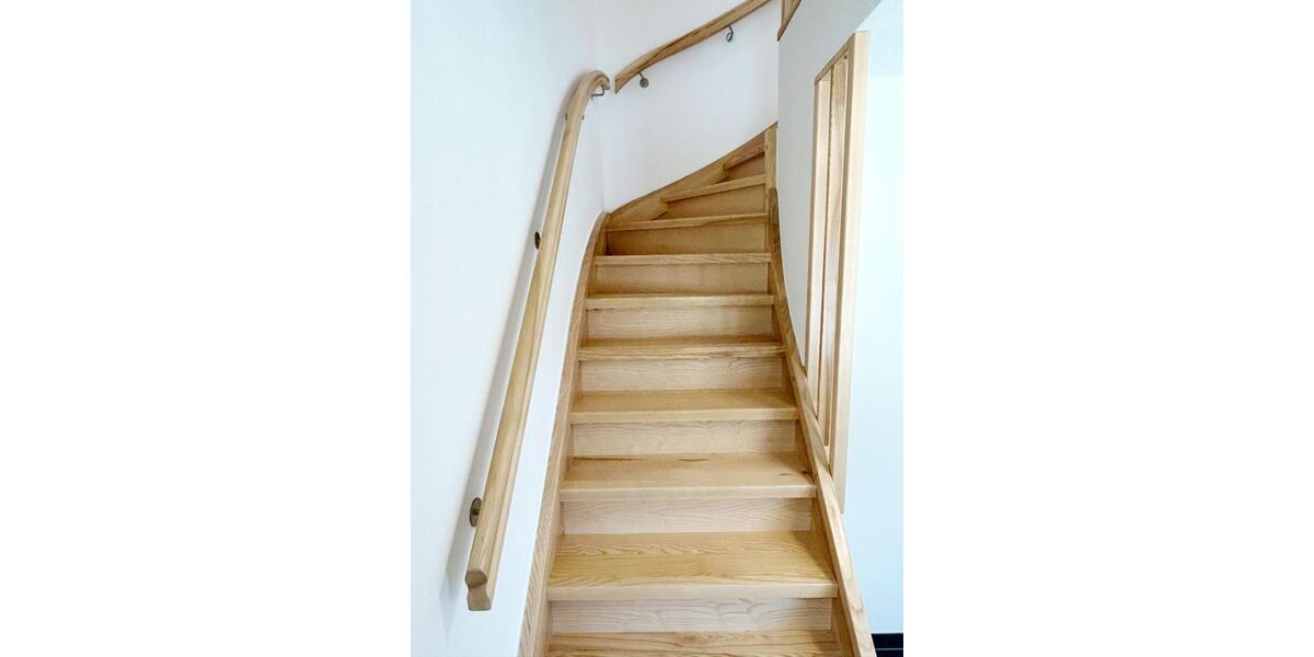 Etagenwohnung Herrnhut - 5 Zimmer, 148 m&sup2;, 1.184&euro; | Angebot:25418641