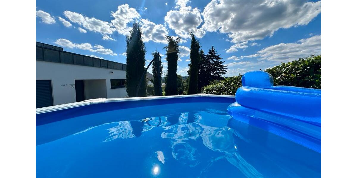 Bungalow Neunkirchen Heinitz - 2 Zimmer, 158 m&sup2;, 1.985&euro; | Angebot:26348649