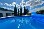 Bungalow Neunkirchen Heinitz - 2 Zimmer, 158 m&sup2;, 1.985&euro; | Angebot:26348649