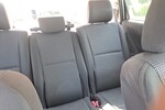 Toyota Corolla Verso 187.886 km 2.000 € Schongau 86956
