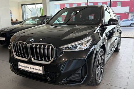 BMW X1 16.094 km 41.990 &euro; Pegnitz 91257