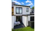 Mehrfamilienhaus, Wohnhaus Troisdorf - 619.000&euro; | Angebot:26627357