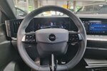 Astra Ultimate Paket AHK Head Up Navi