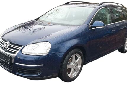 VW Golf 152.900 km 6.500 &euro; Bremen 28207