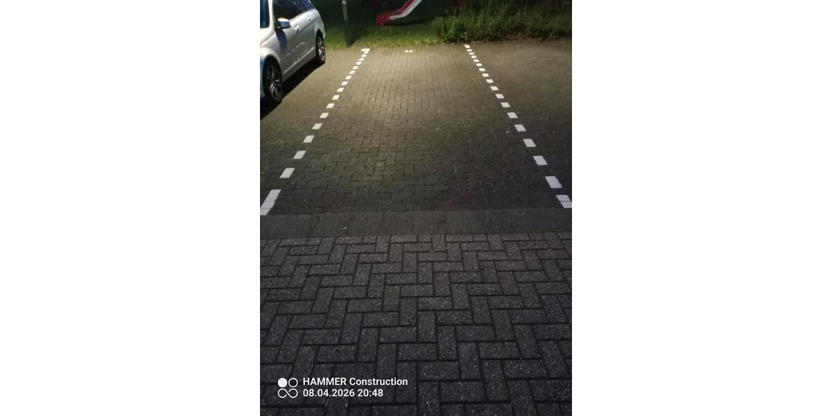 Gewerbeobjekt Aachen Aachen-Mitte - 850&euro; | Angebot:26221812