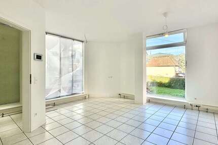 Büro in Bad Liebenzell 99.875 € 39.95 m² zimmer