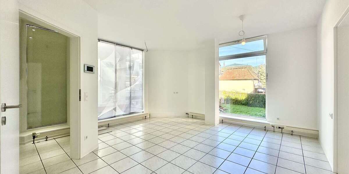 Büro in Bad Liebenzell 99.875 € 39.95 m² zimmer