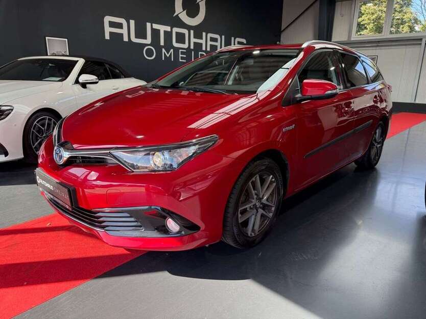 Auris