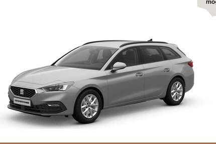 Seat Leon 31.121 km 23.930 &euro; Stuttgart 70469