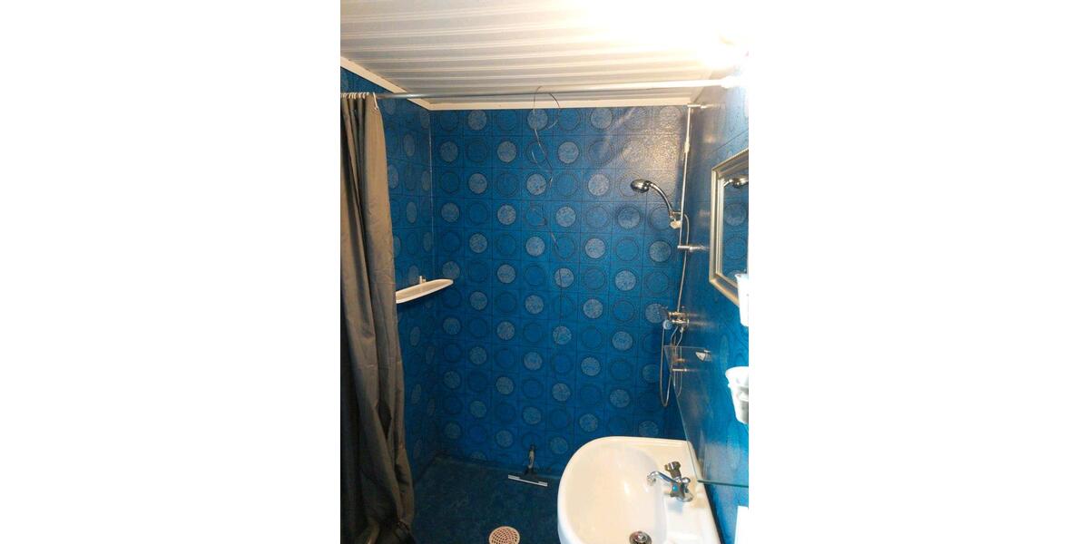 Einfamilienhaus Erwitte - 3 Zimmer, 40 m&sup2;, 70.000&euro; | Angebot:26869604