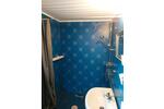 Einfamilienhaus Erwitte - 3 Zimmer, 40 m&sup2;, 70.000&euro; | Angebot:26869604