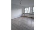 Dinslaken Innenstadt: Helle 3,5-Zimmer-Wohnung zu vermieten 3 zimmer