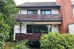 Doppelhaushälfte Norderstedt Glashütte - 4 Zimmer, 128 m&sup2;, 449.000&euro; | Angebot:27151282