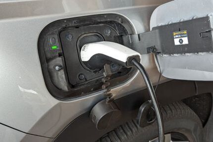 Hyundai TUCSON 35.000 km 31.900 € Bad Schwalbach 65307