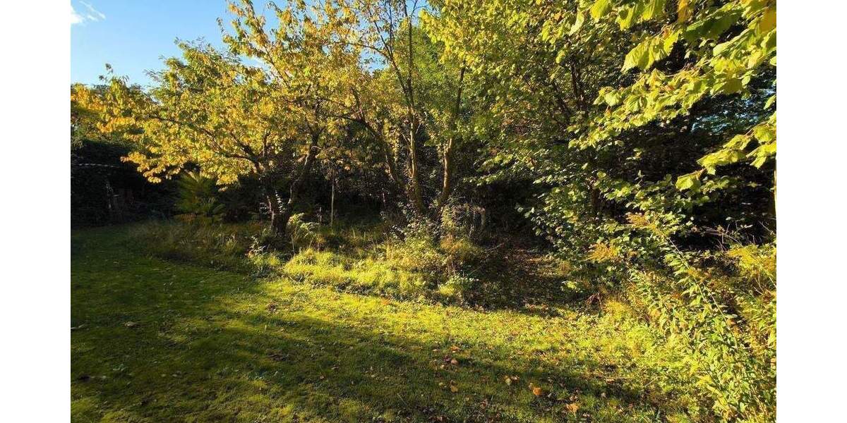 Grundstück Melchow - 249.000&euro; | Angebot:26702867