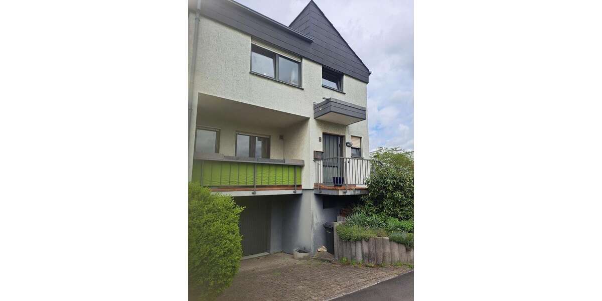 Einfamilienhaus Idstein - 5 Zimmer, 140 m&sup2;, 435.000&euro; | Angebot:26856672