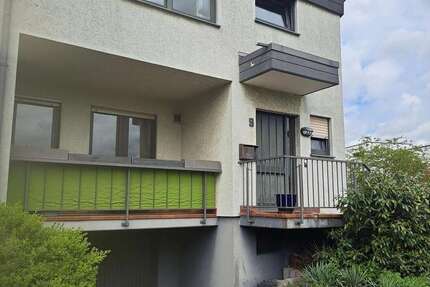 Haus Idstein - 5 Zimmer, 140 m&sup2;, 435.000&euro; | Angebot:26856672