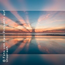 Joseph Haydn: Die Schöpfung 11.04.2026 Lutherkirche