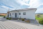 Bungalow Haarbach - 4 Zimmer, 150 m&sup2;, 698.000&euro; | Angebot:25997539