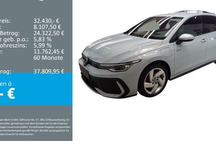 VW Golf 11.482 km 32.430 &euro; Freiburg 79115