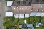 Reihenendhaus Wolfsburg Vorsfelde - 4 Zimmer, 138 m&sup2;, 299.900&euro; | Angebot:25706627