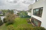 Etagenwohnung Pfullingen - 2.5 Zimmer, 65 m&sup2;, 1.650&euro; | Angebot:26143225