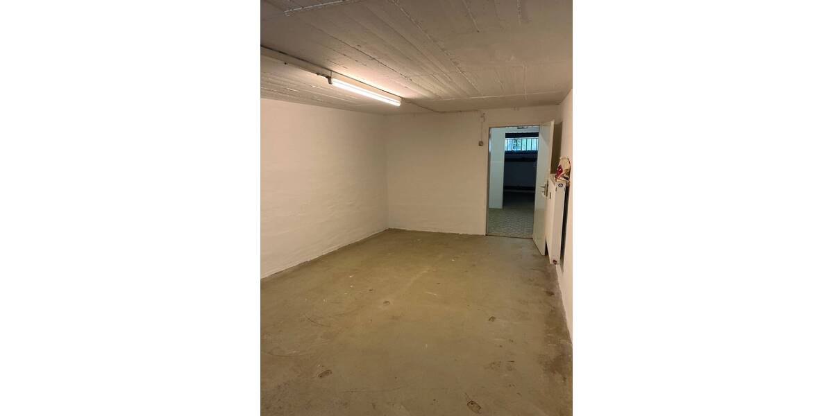 Gewerbeobjekt Gehrden - 815&euro; | Angebot:26092672