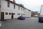 Erdgeschoßwohnung Ilmenau - 1 Zimmer, 40 m&sup2;, 370&euro; | Angebot:26679333